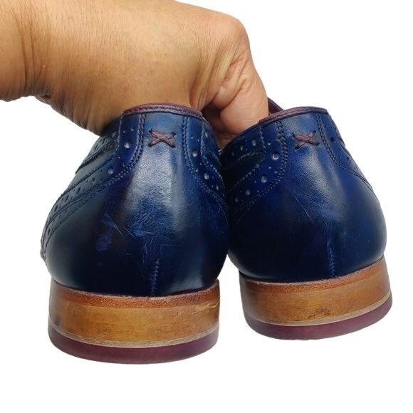 Oxfords_&_Derbys